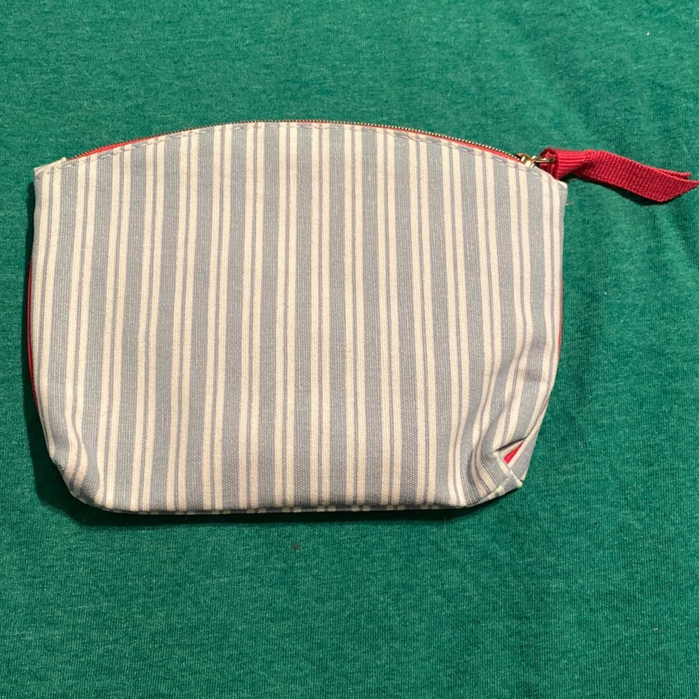 Make up bag